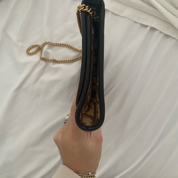 Vintage Dior - Picture 3 of 3